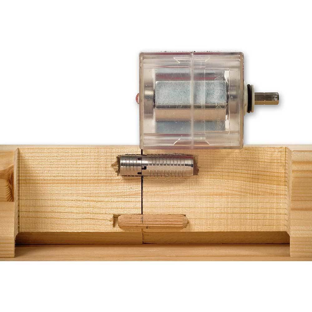 verbindersset invis lamello-3