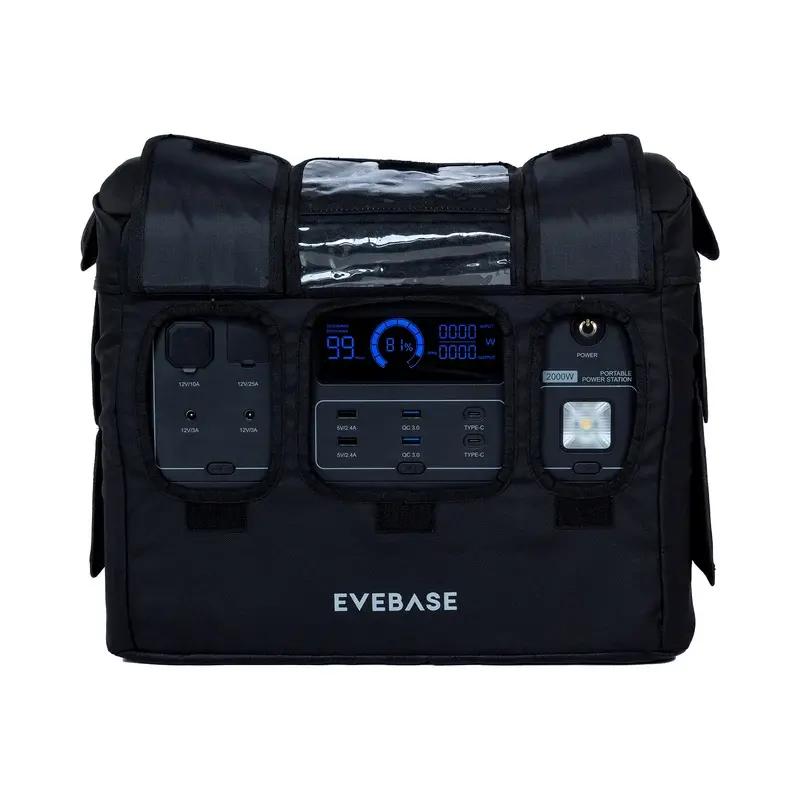 beschermhoes evebase-4