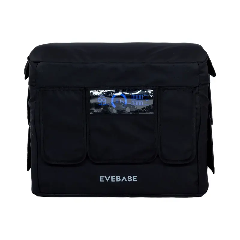 beschermhoes evebase-5