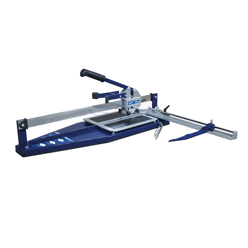 tegelsnijplank carat