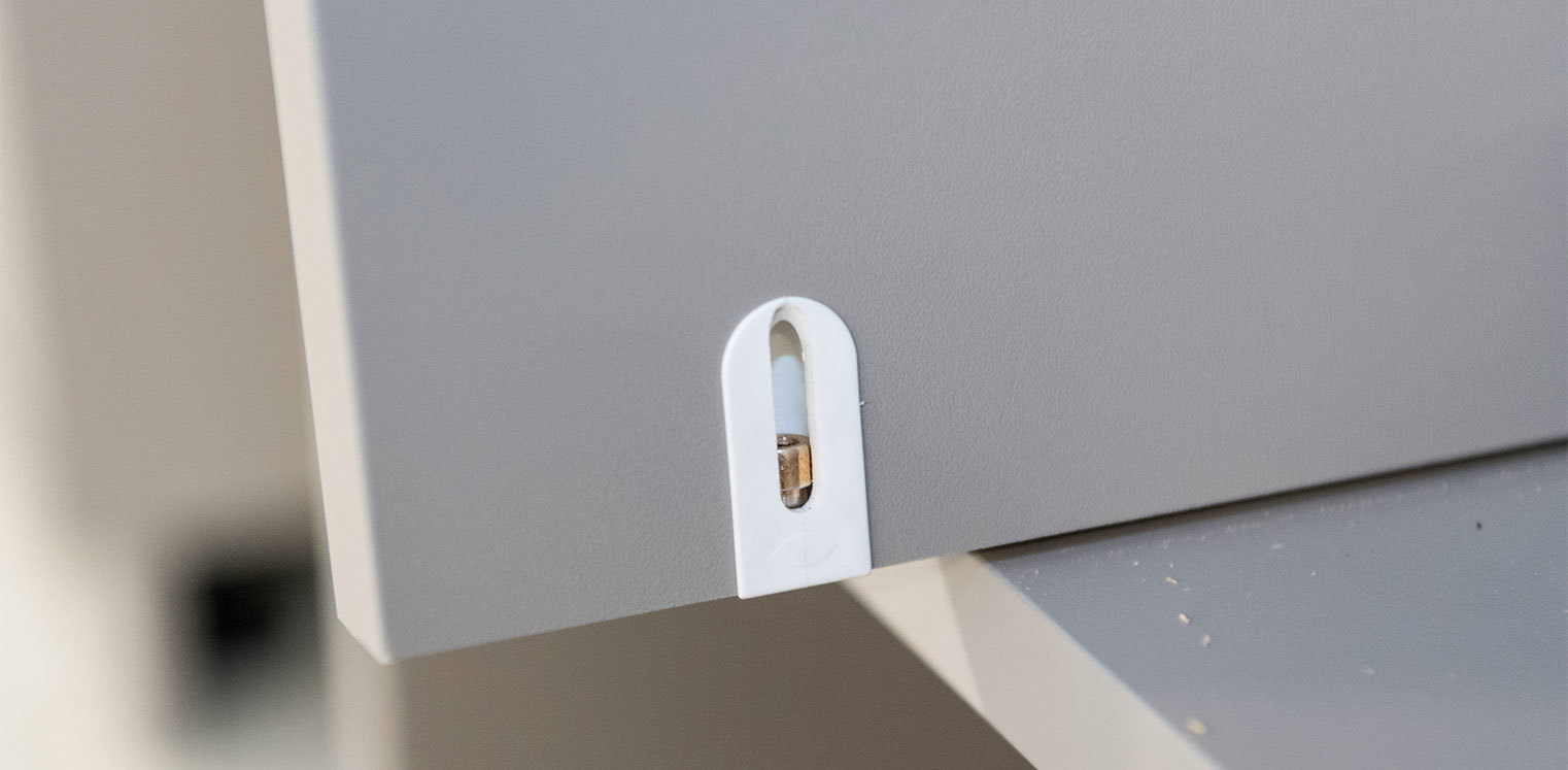 verbinders glasvezel lamello-3