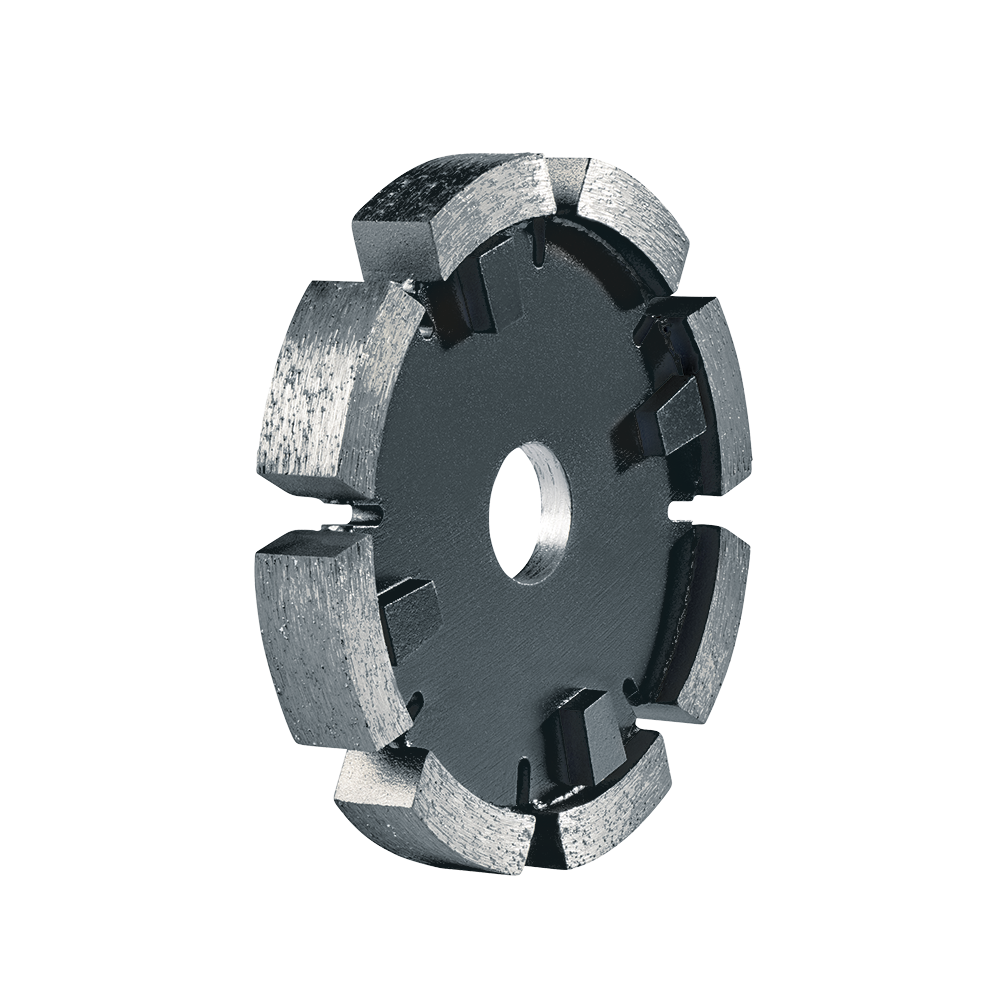 diamantvloerenfrees carat-4