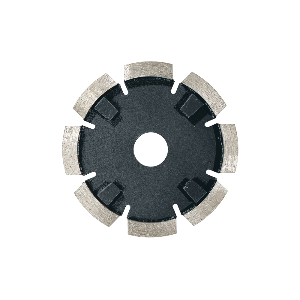 diamantvloerenfrees carat