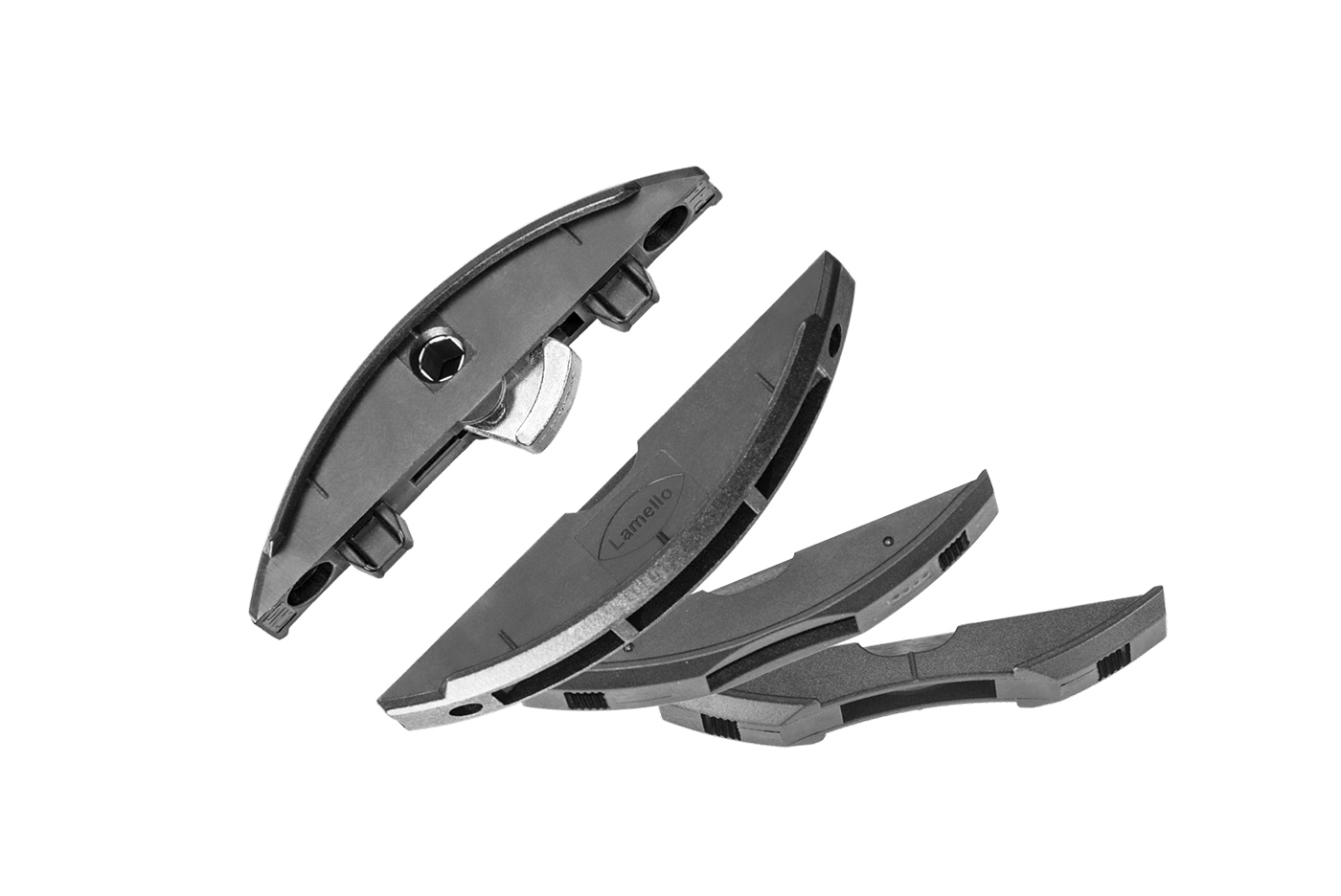 verbinders glasvezel lamello-3