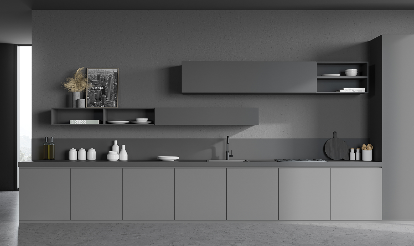 verbinders glasvezel lamello-3