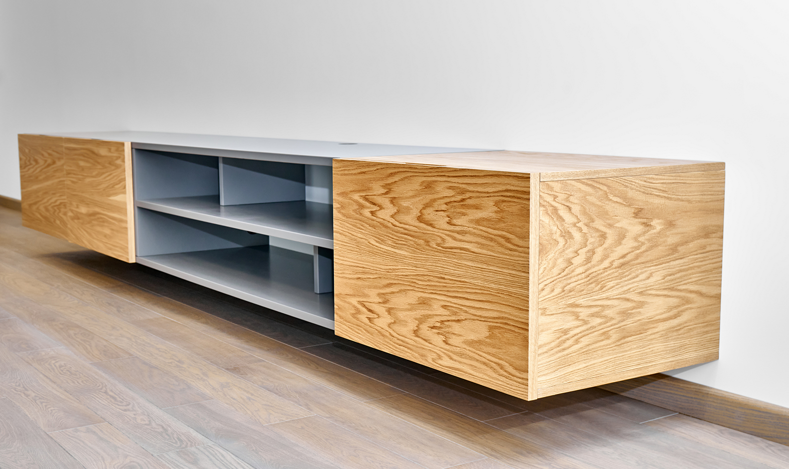 verbinders glasvezel lamello-4