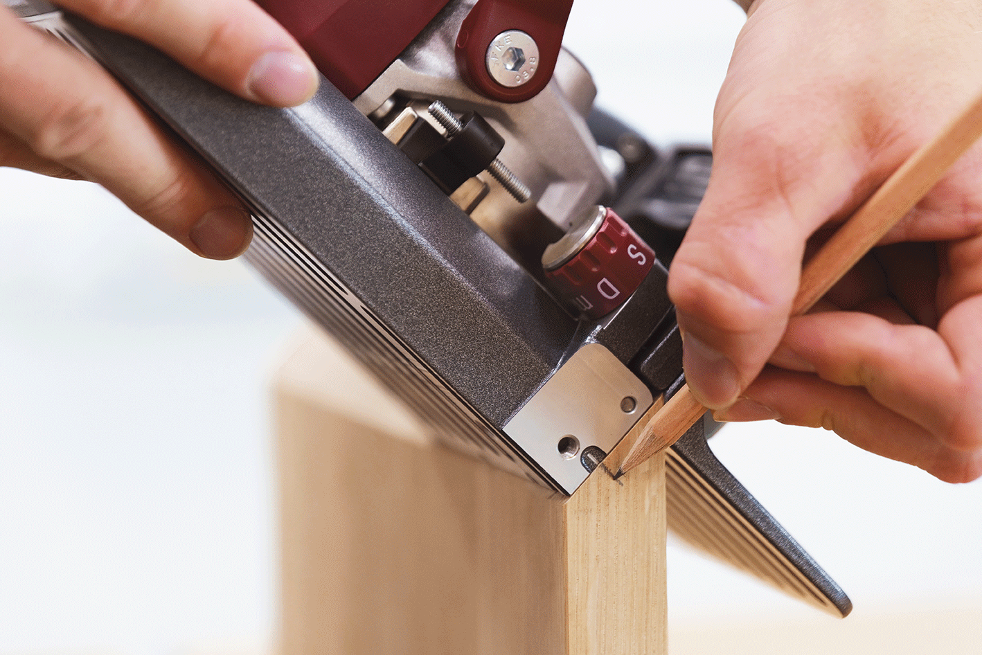 accu lamellenfreesmachine lamello-4