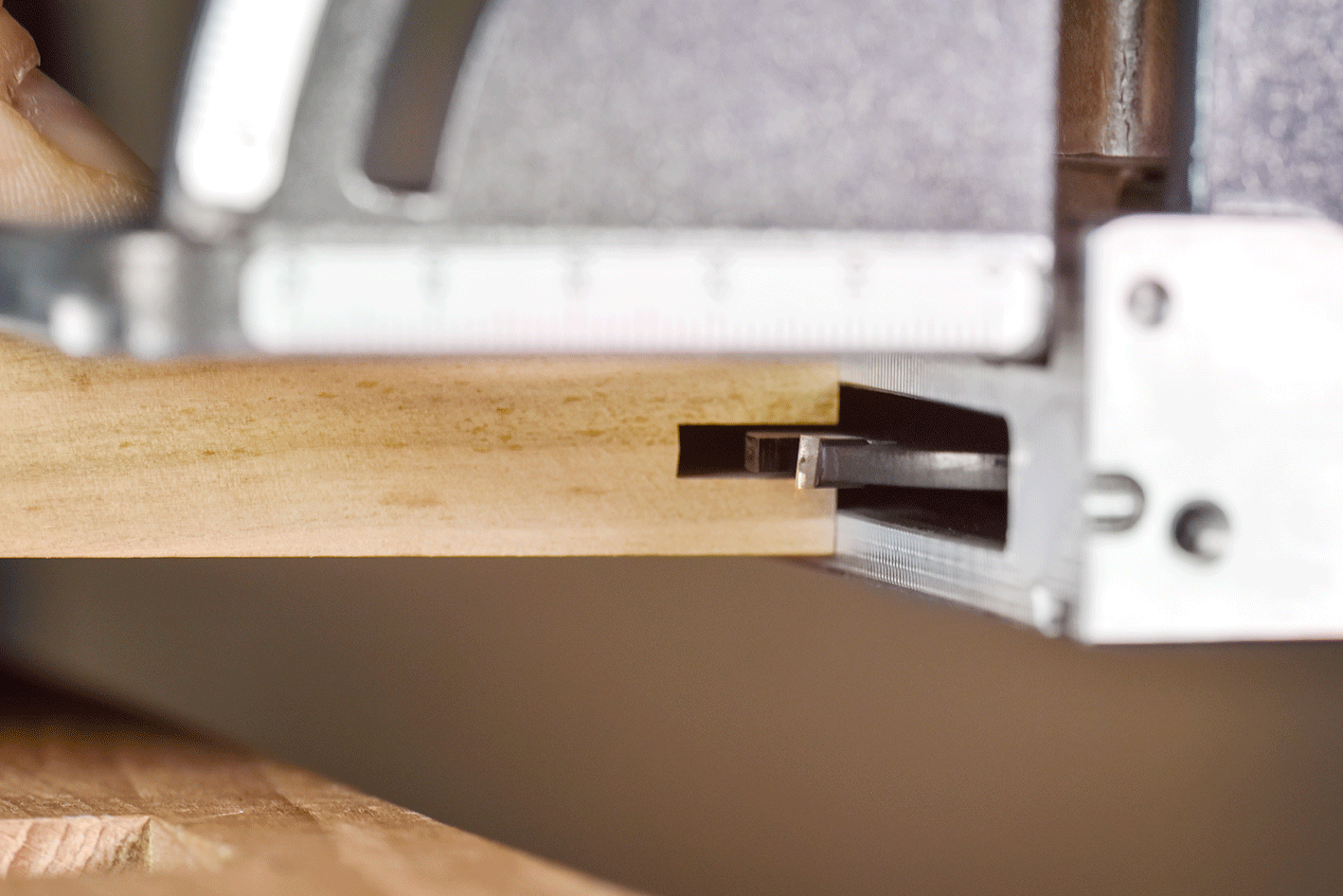 accu lamellenfreesmachine lamello-3