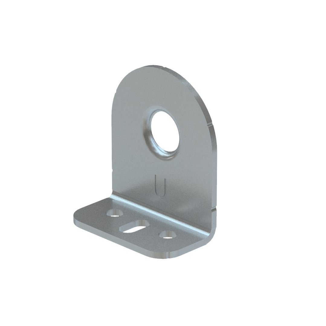 klikbeugel thomas regout