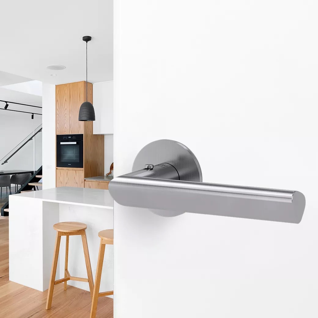 deurkrukgarnituur rvs griffwerk-5