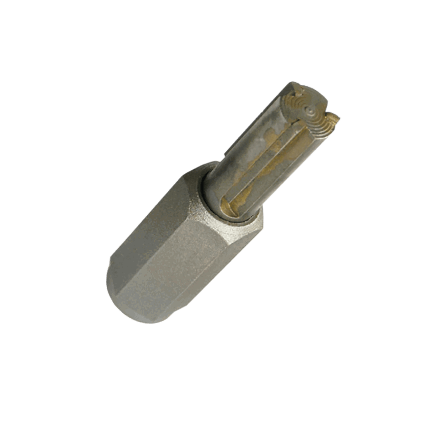 carbide voegenfrees carat