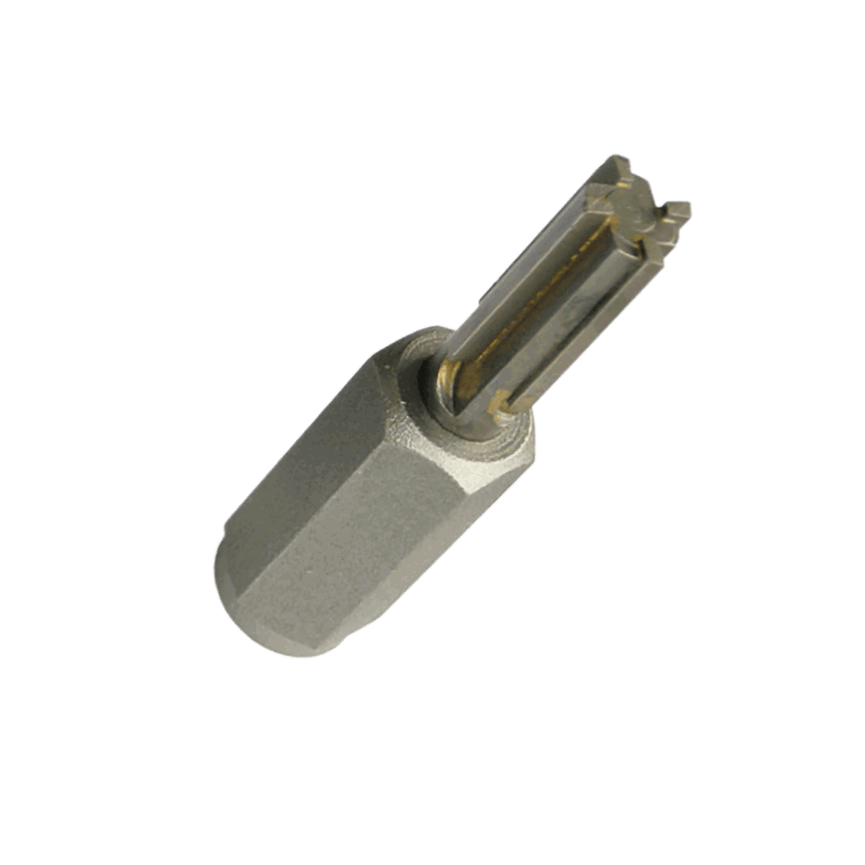 carbide voegenfrees carat