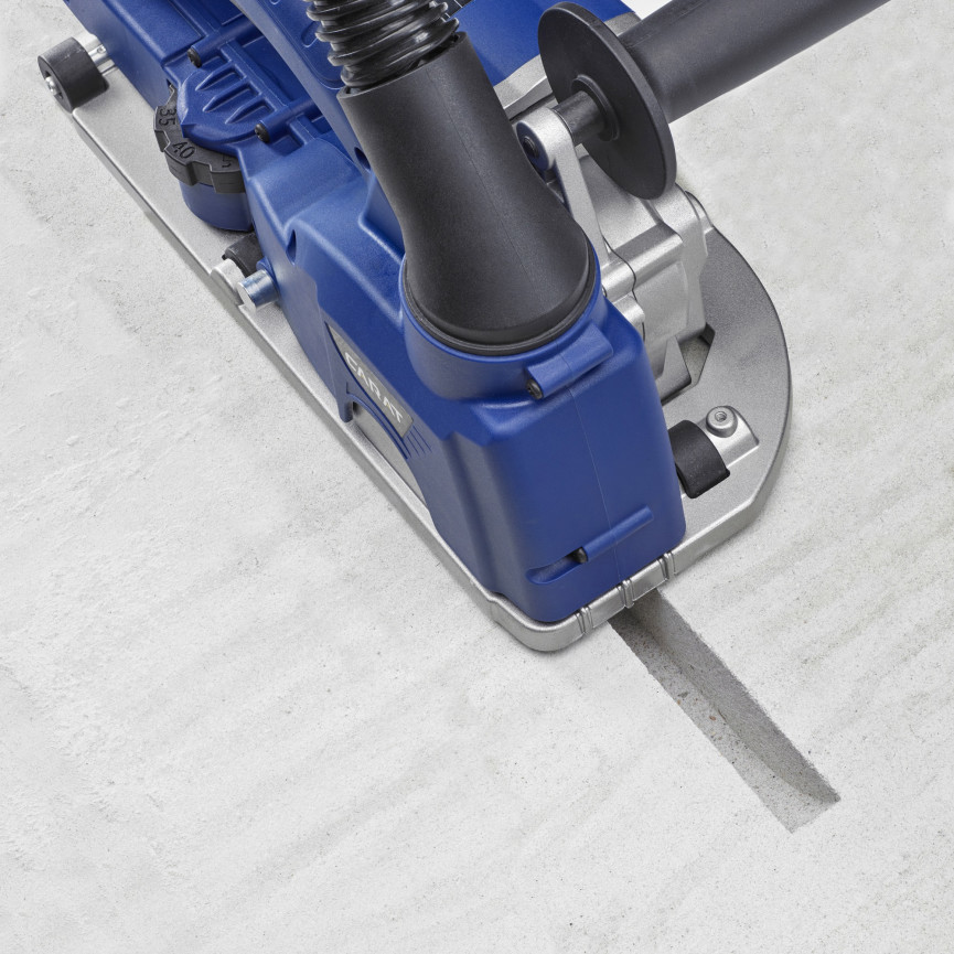 diamantleidingfrees droog carat classic-6