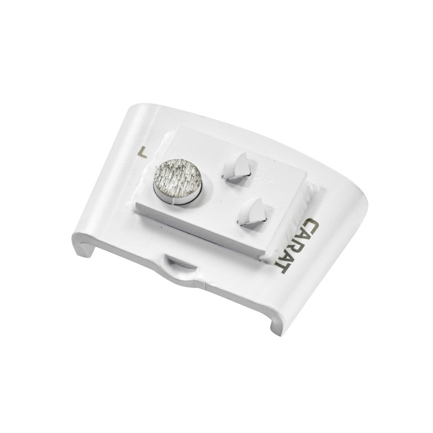 diamantslijpschoen carat master