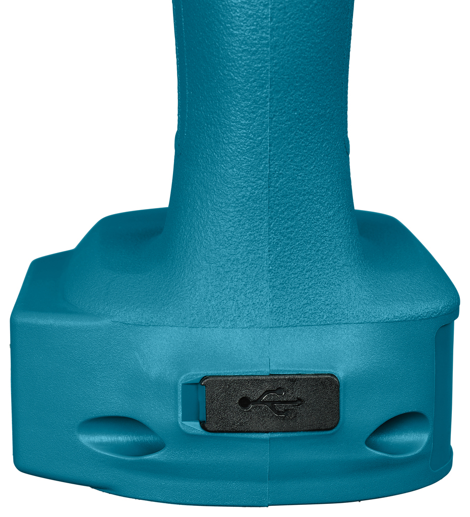 accu haakse momentsleutel makita-6