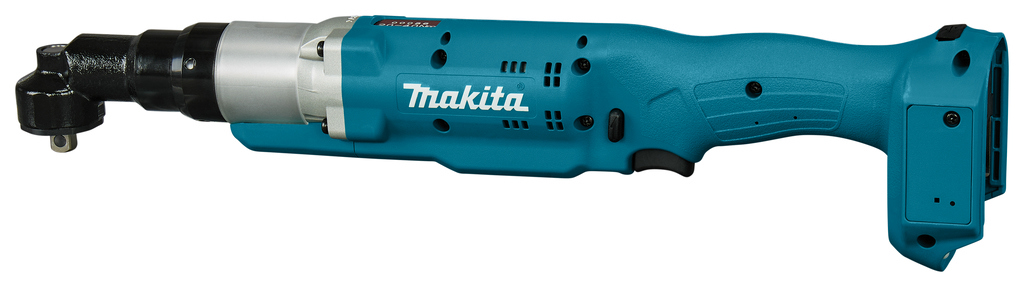 accu haakse momentsleutel makita