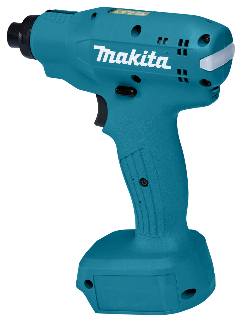 accu momentsleutel makita-7