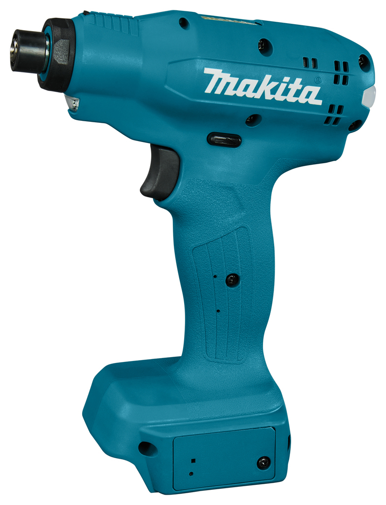 accu momentsleutel makita-14