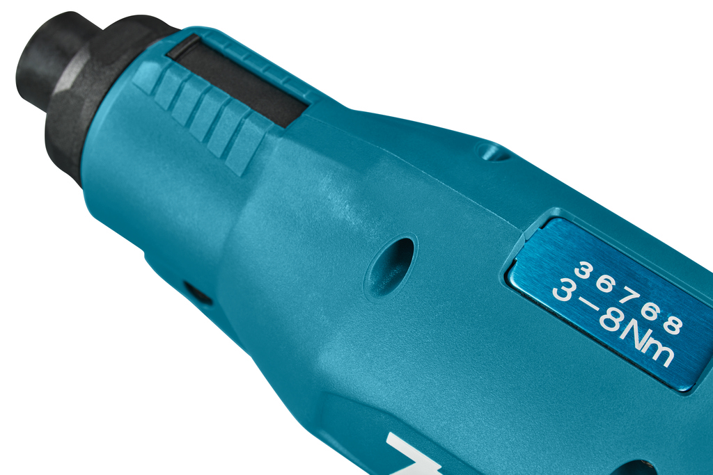 accu momentsleutel makita-3