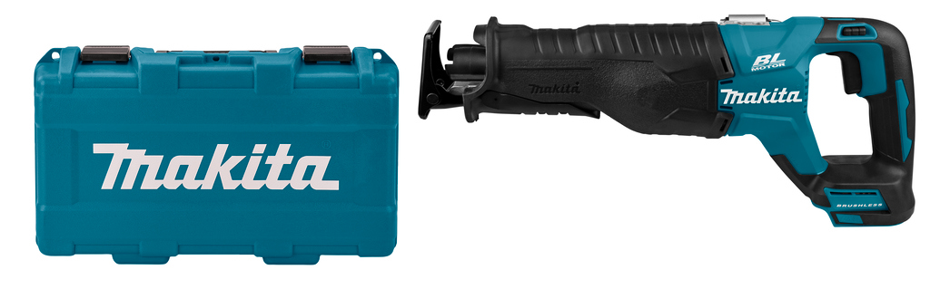 accu reciprozaagmachine makita-6