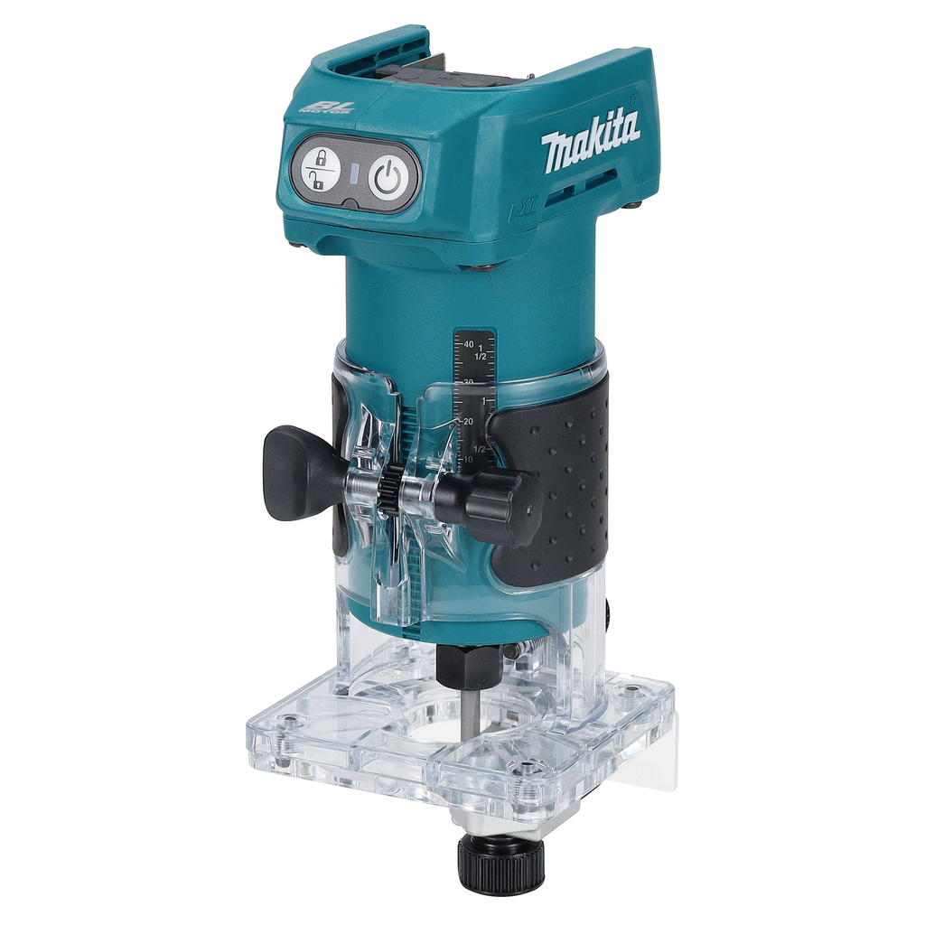 accu kantenfreesmachine makita-3