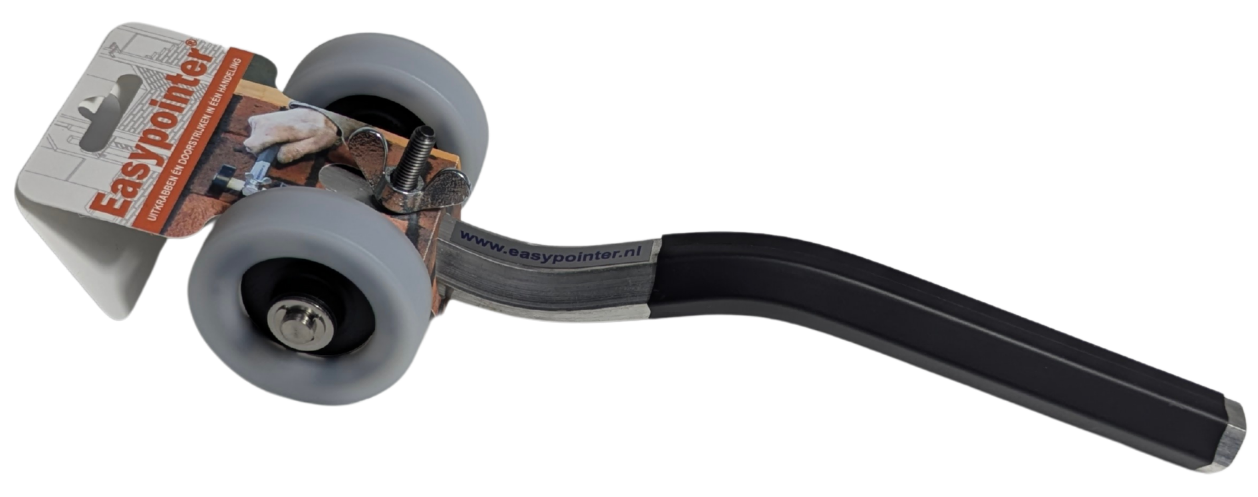 voegroller easypointer-4