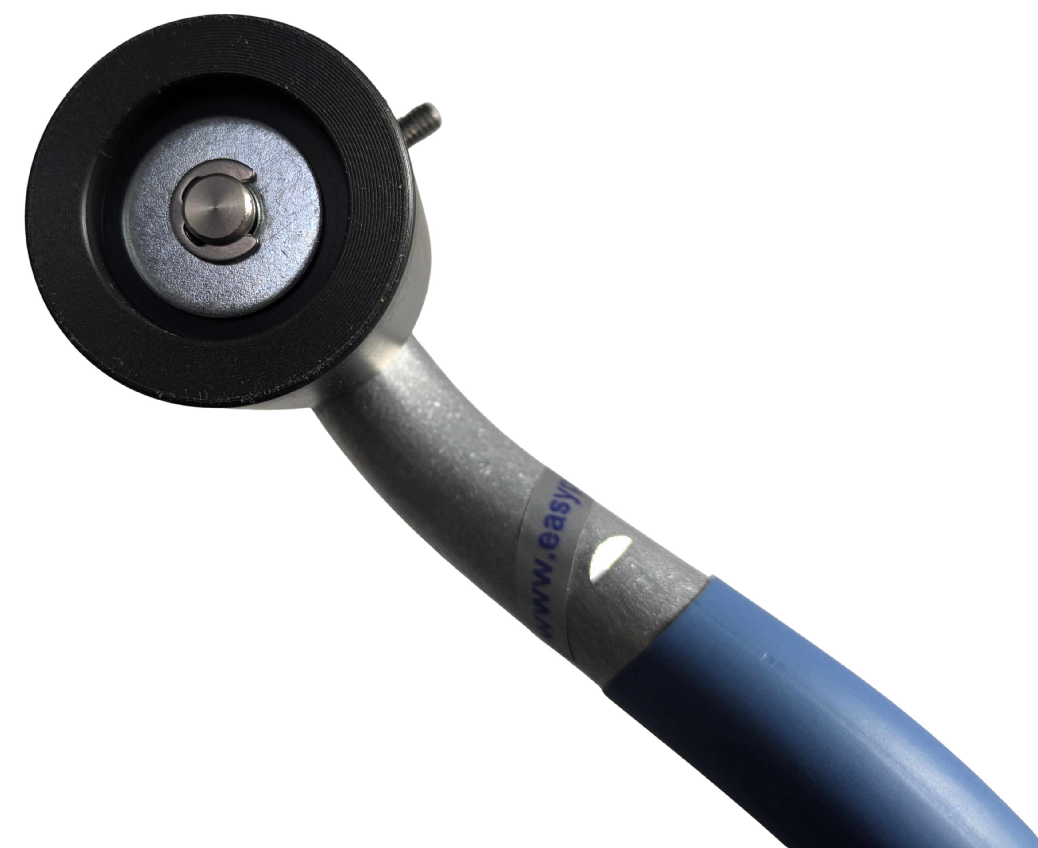 voegroller easypointer-5