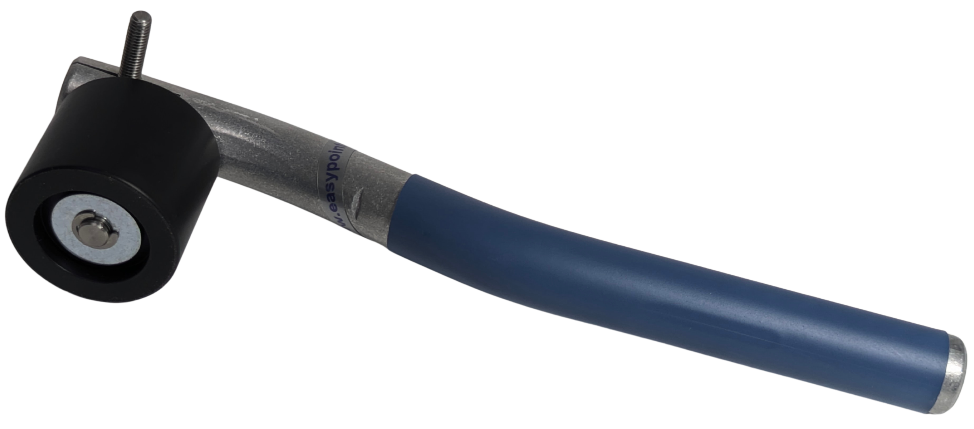 voegroller easypointer-6