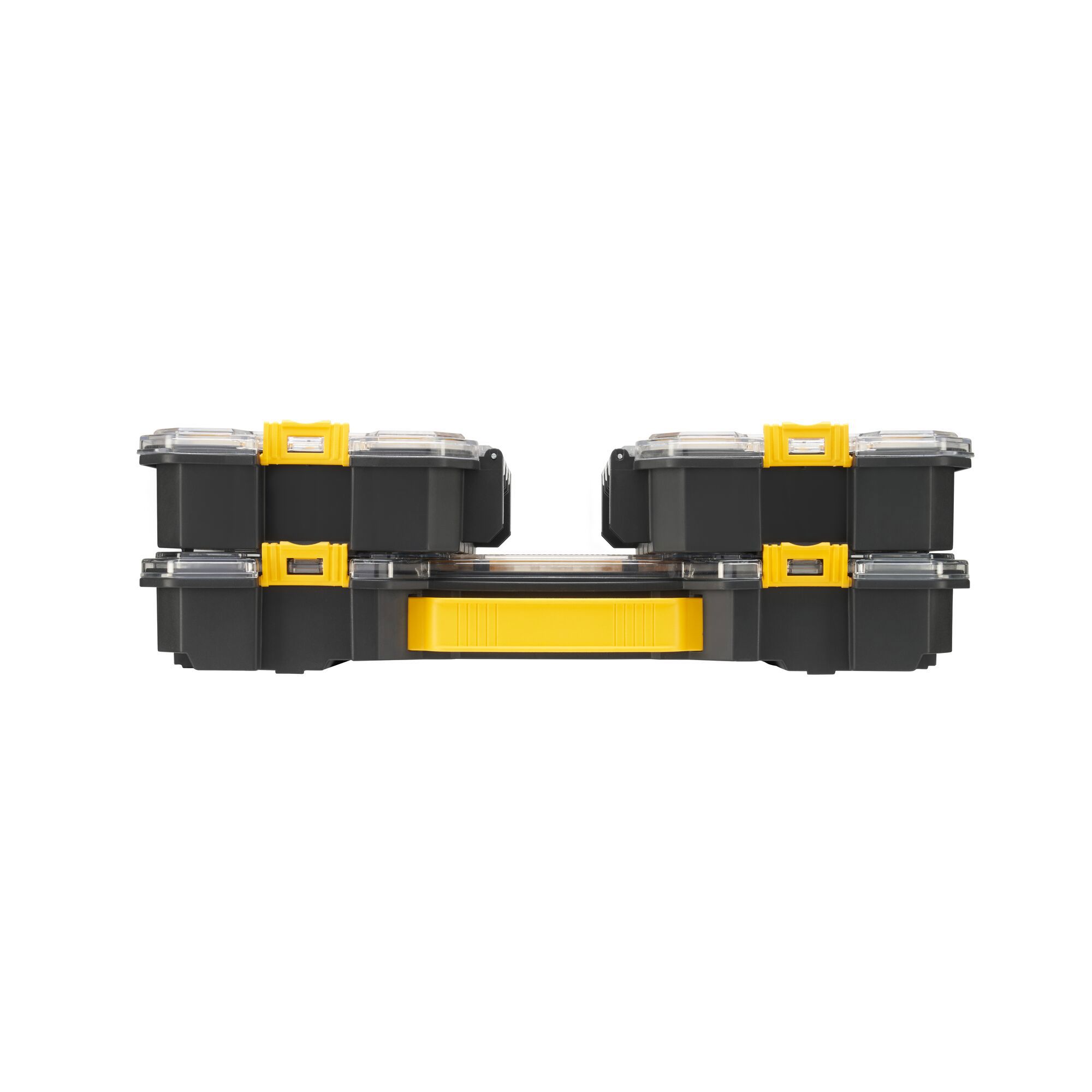assortimentskoffer set stanley fatmax-3