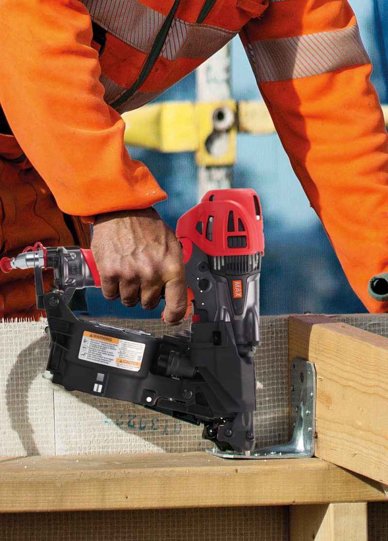 constructietacker max hp 23bar-3