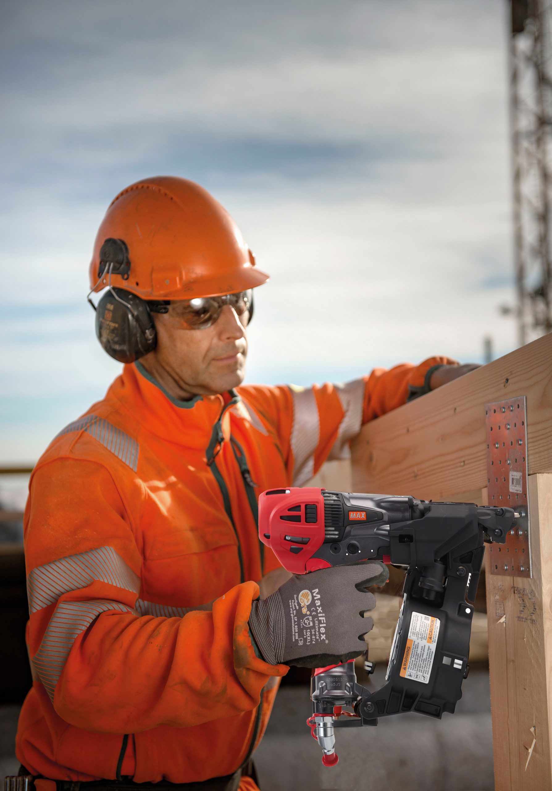 constructietacker max hp 23bar-4