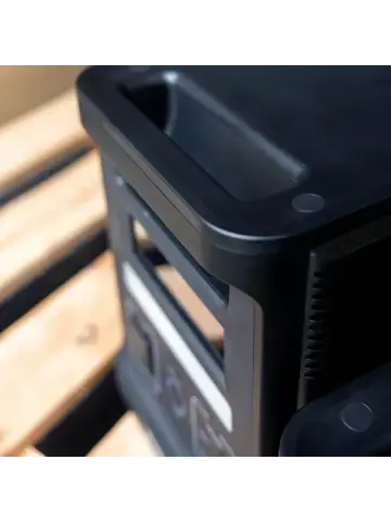 mobiele stroomvoorziening evebase-5