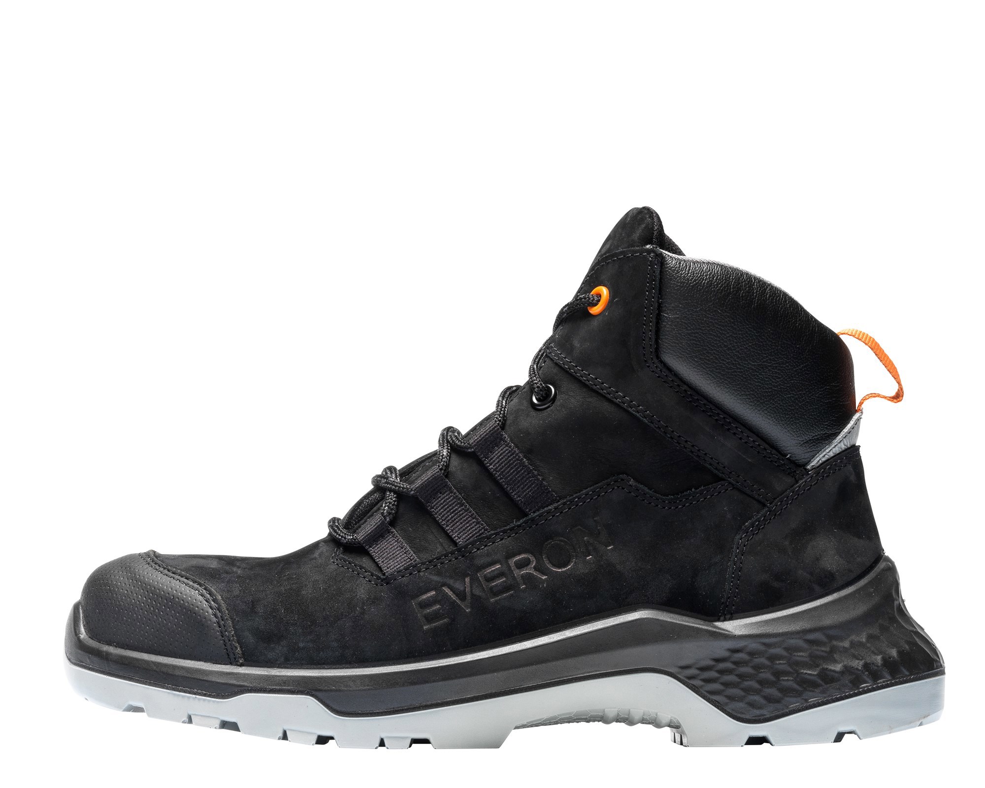 veiligheidsschoenen emma-3