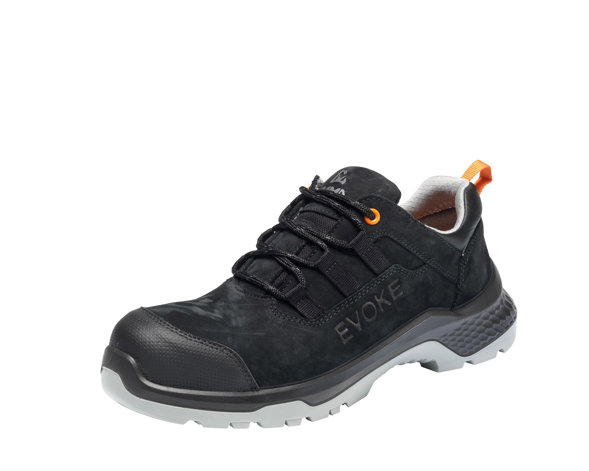 veiligheidsschoenen emma-3