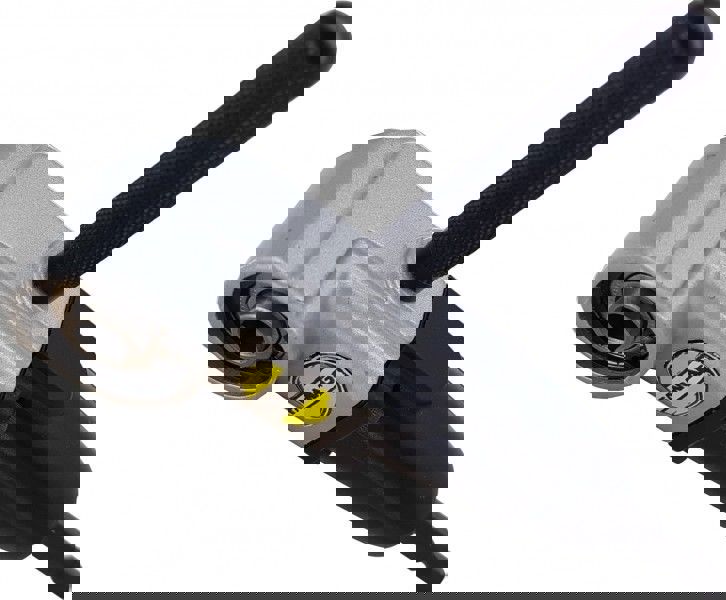 Bithouder Haaks Famag - 90FIX 50Nm 1/4''