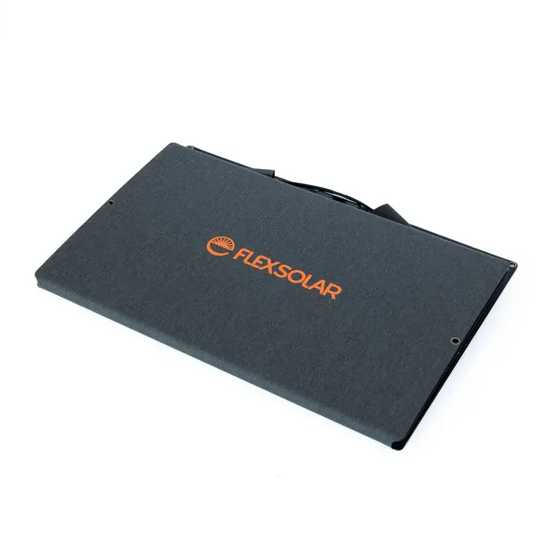 zonnepaneel draagbaar evebase-3