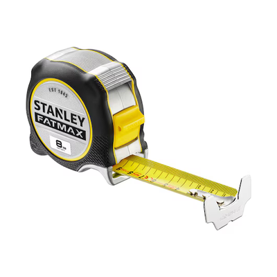 rolbandmaat stanley fatmax-3