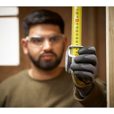 rolbandmaat stanley fatmax-9