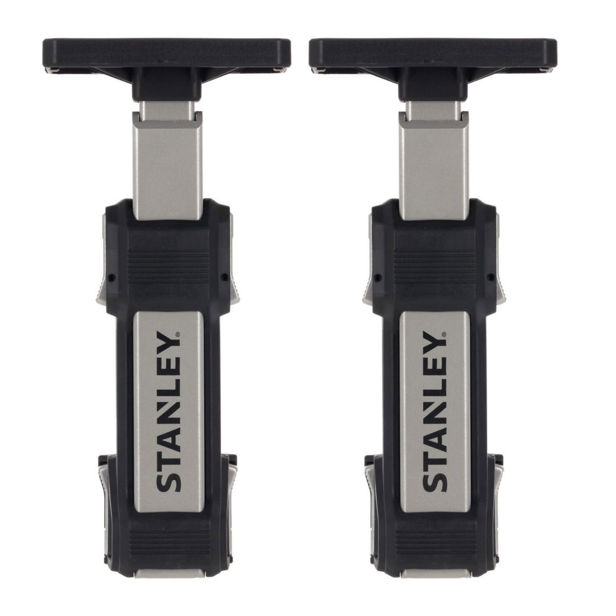 tradelift plus fatmax stanley-3