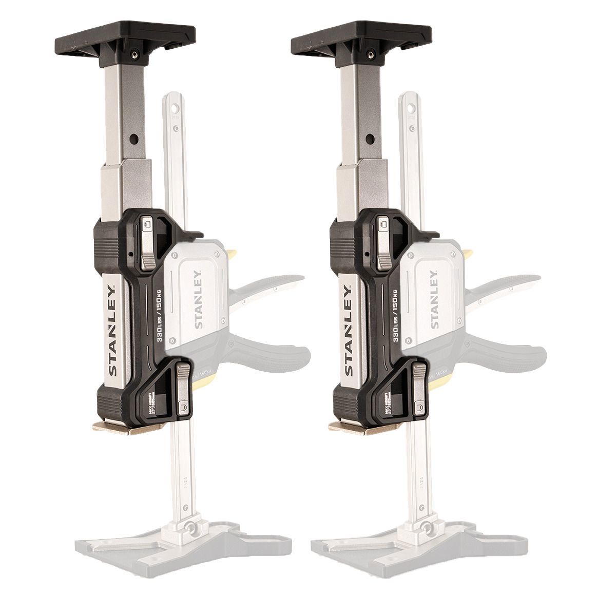 tradelift plus fatmax stanley