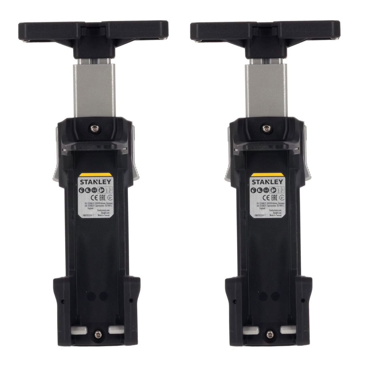 tradelift plus fatmax stanley-4