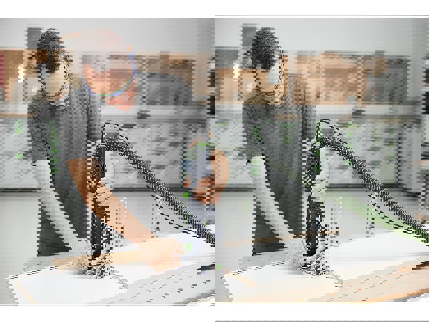 freesmachine domino festool-6