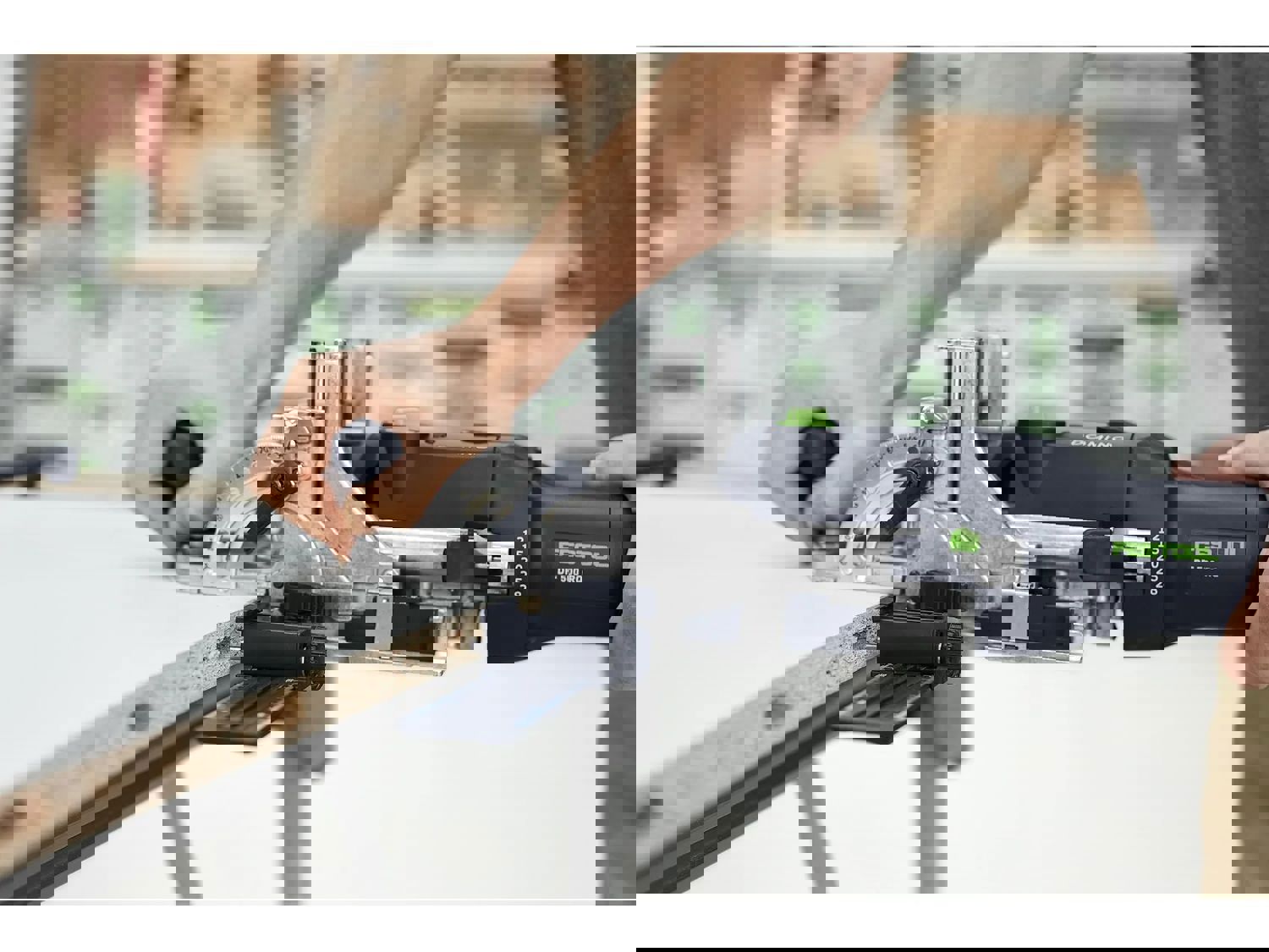 freesmachine domino festool-10