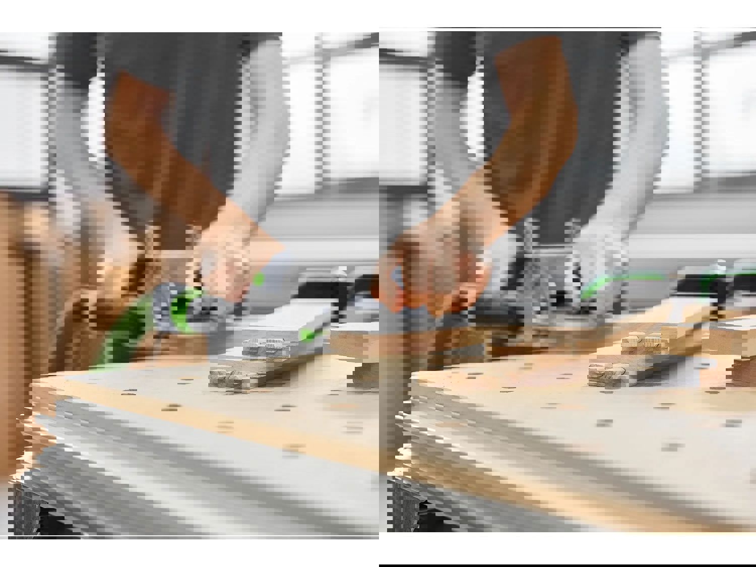 freesmachine domino festool-11