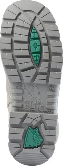 veiligheidsschoenen steel blue-8