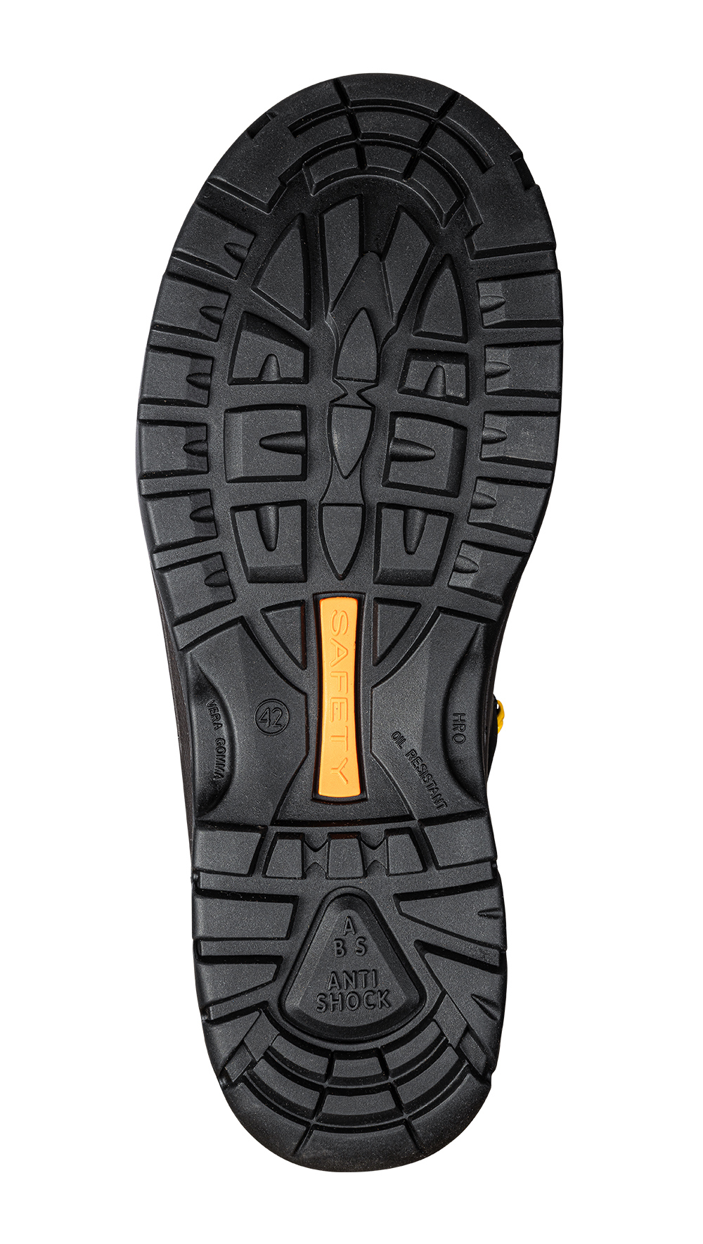 veiligheidsschoenen grisport-4