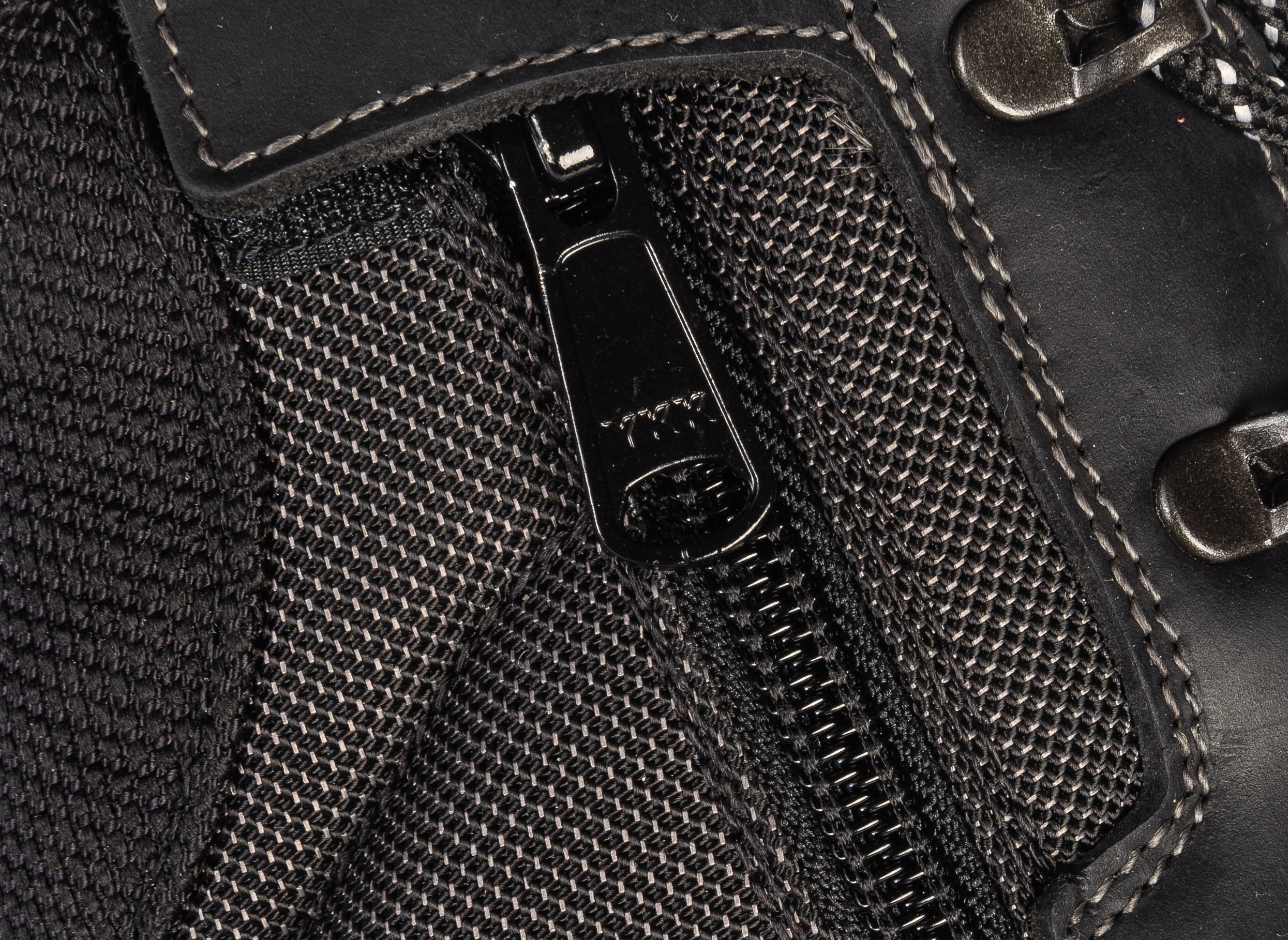 veiligheidsschoenen grisport-4