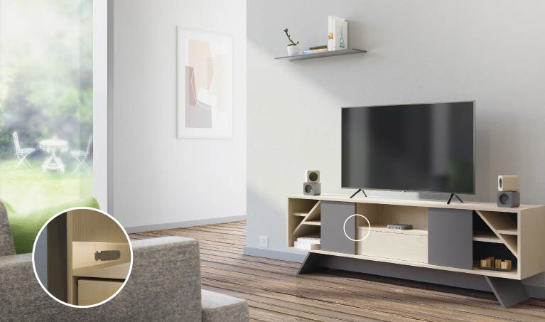 verbinders glasvezel lamello-4