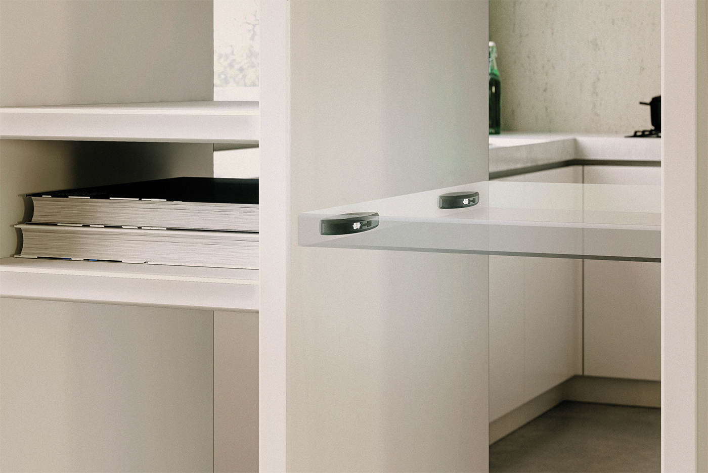 verbinders glasvezel lamello-4