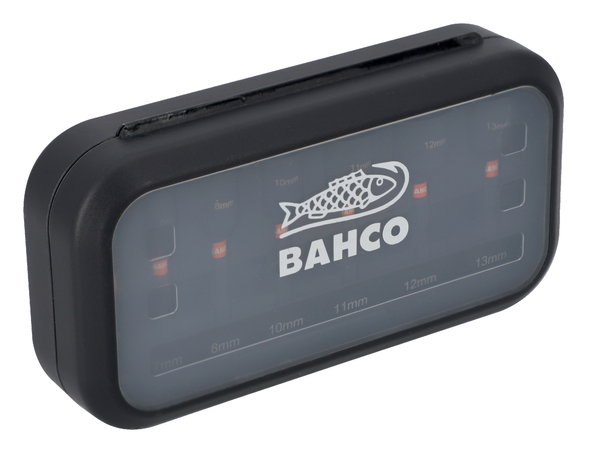 krachtdoppenset impact bahco-5